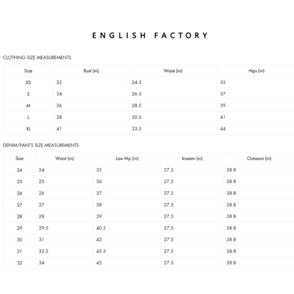 NEW ENGLISH FACTORY women's mini dress in red - Picture 2 of 5